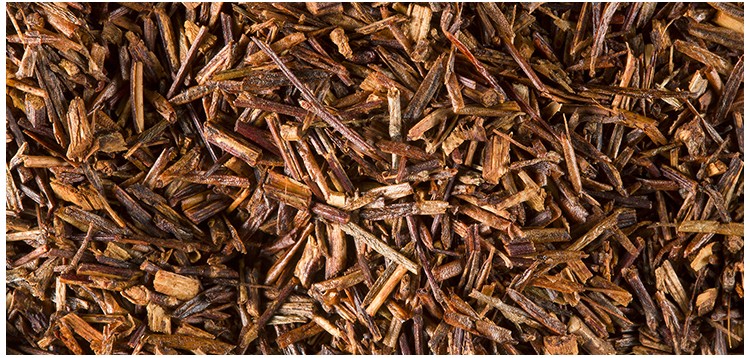 LE ROOIBOS
