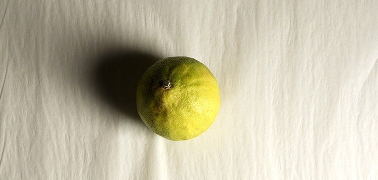 LA BERGAMOTE ET SES SECRETS